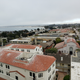 Illustration for article titled Monterey Hotel
